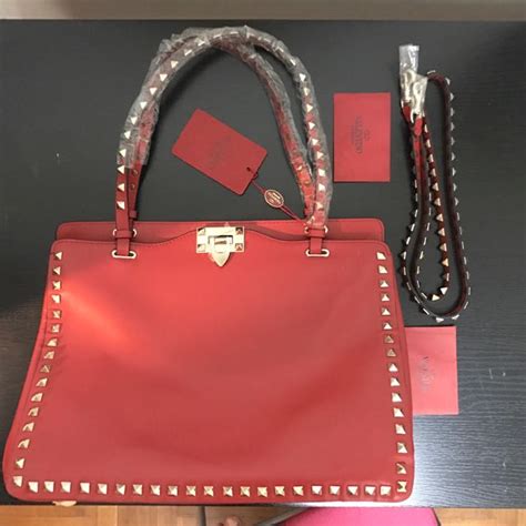 valentino fake bag|valentino garavani bag authentic.